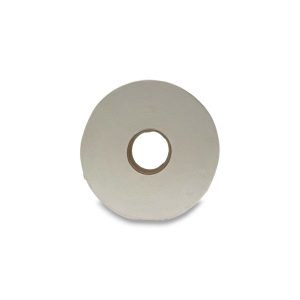 PAPEL HIG VALIU BC 200 MTS L9