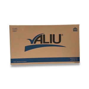 PAPEL HIG VALIU BC 180 MTS L9 C/12 PZ