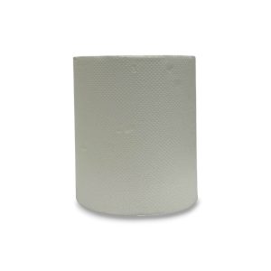 TOALLA ROLLO VALIU BC 180 MTS