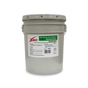 JABÓN VALIU ALMENDRA 18 LTS