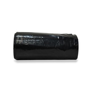 BOLSA NEGRA BAJA DENSIDAD 60X90 C/25 PZA
