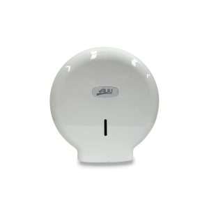 DESP HIG JUNIOR BLANCO