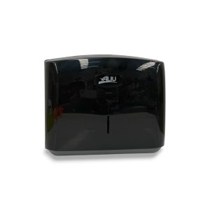DESP DE TOALLA INTERDOBLADA MINI HUMO