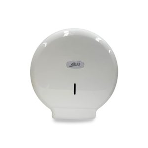 DESP HIG MASTER BLANCO